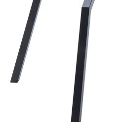 Massivholztisch aus Balkeneiche - Leveziano