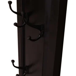 Möbel Flureinrichtung im Kolonialstil - Sentiments (vierteilig)