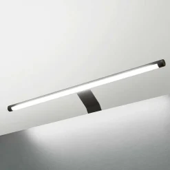 Möbel fürs Schlafzimmer Komplettset - Ardila (vierteilig)