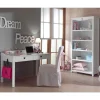 Möbel Grandory für Mädchenzimmer (zweiteilig)