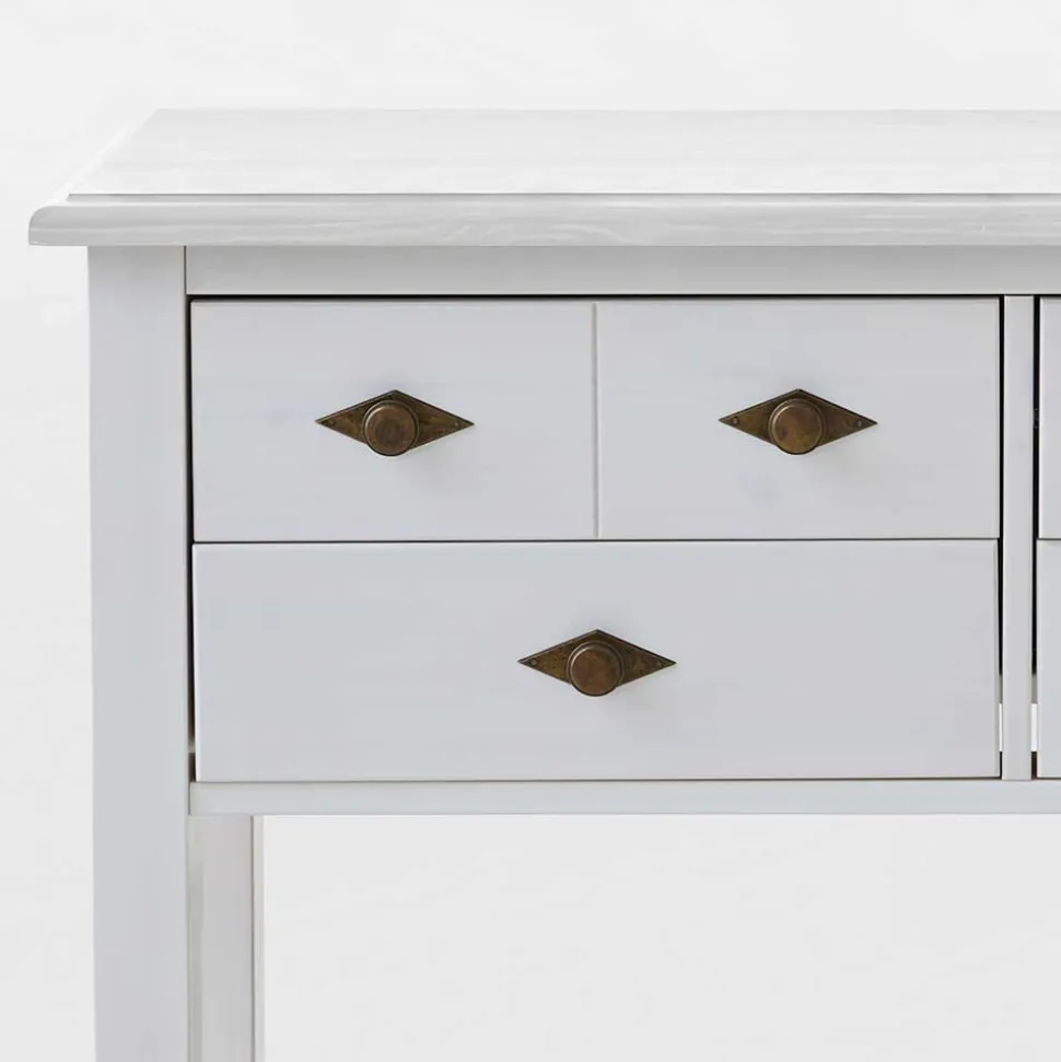 Möbel Set Satumare für Flur (zweiteilig)