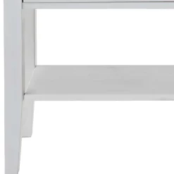 Möbel Set Satumare für Flur (zweiteilig)