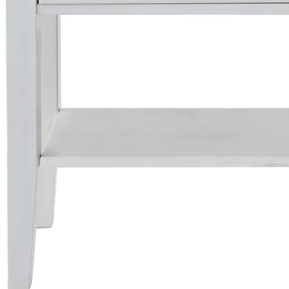 Möbel Set Satumare für Flur (zweiteilig)