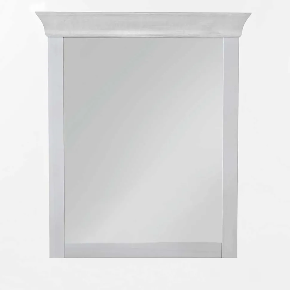 Möbel Set Satumare für Flur (zweiteilig)