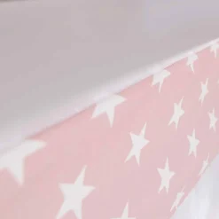 Mädchen Himmelbett Sionara mit Ausziehbett