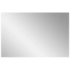 Mehrteilige Flurmöbel in modernem Design - Rugova (dreiteilig)