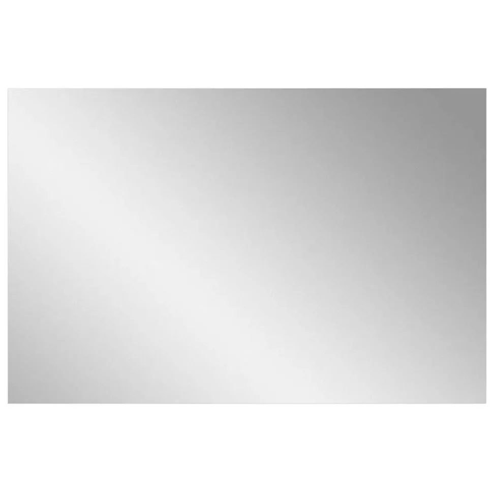 Mehrteilige Flurmöbel in modernem Design - Rugova (dreiteilig)