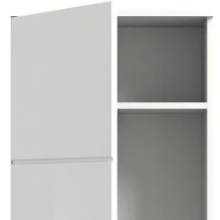 Mehrteilige Flurmöbel in modernem Design - Rugova (dreiteilig)