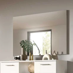 Mehrteilige Flurmöbel in modernem Design - Rugova (dreiteilig)