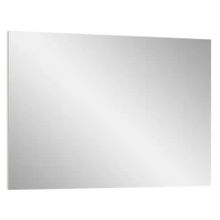 Mehrteilige Flurmöbel in modernem Design - Rugova (dreiteilig)