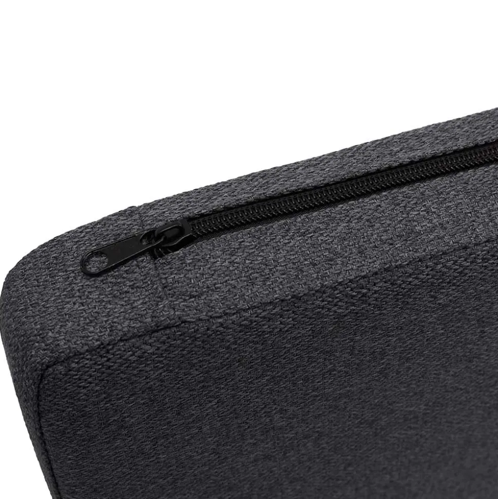 Mehrteilige Garderobenkombination in Hochglanz - Rugova I