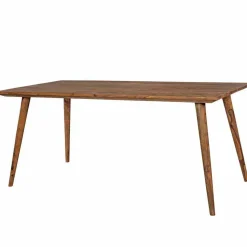 Mid-Century Tisch Cospic in rechteckig oder quadratisch