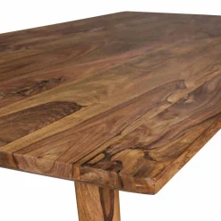 Mid-Century Tisch Cospic in rechteckig oder quadratisch