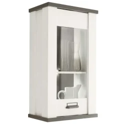 Modern Country Style Küche Möbel - Eture (vierteilig)