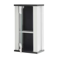 Modern Country Style Küche Möbel - Eture (vierteilig)