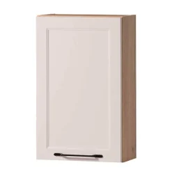 Modern Country Waschplatz Set - Trioto (dreiteilig)