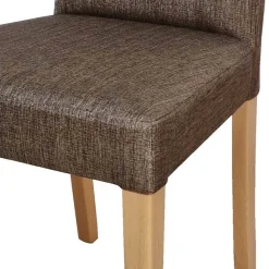 Moderne Eckbank-Essgruppe Set - Special (vierteilig)