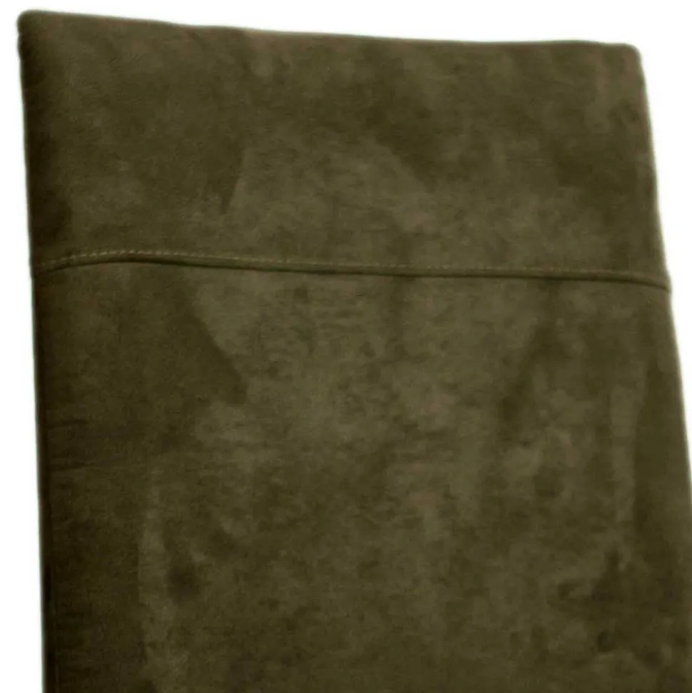 Moderne Eckbankgruppe mit Bank - Ilasas (vierteilig)