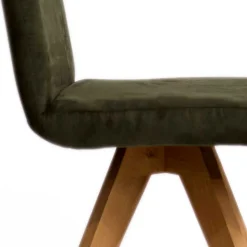 Moderne Eckbankgruppe mit Bank - Ilasas (vierteilig)