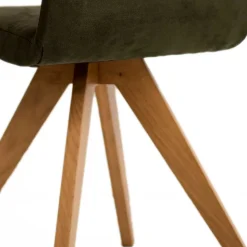 Moderne Eckbankgruppe mit Bank - Ilasas (vierteilig)