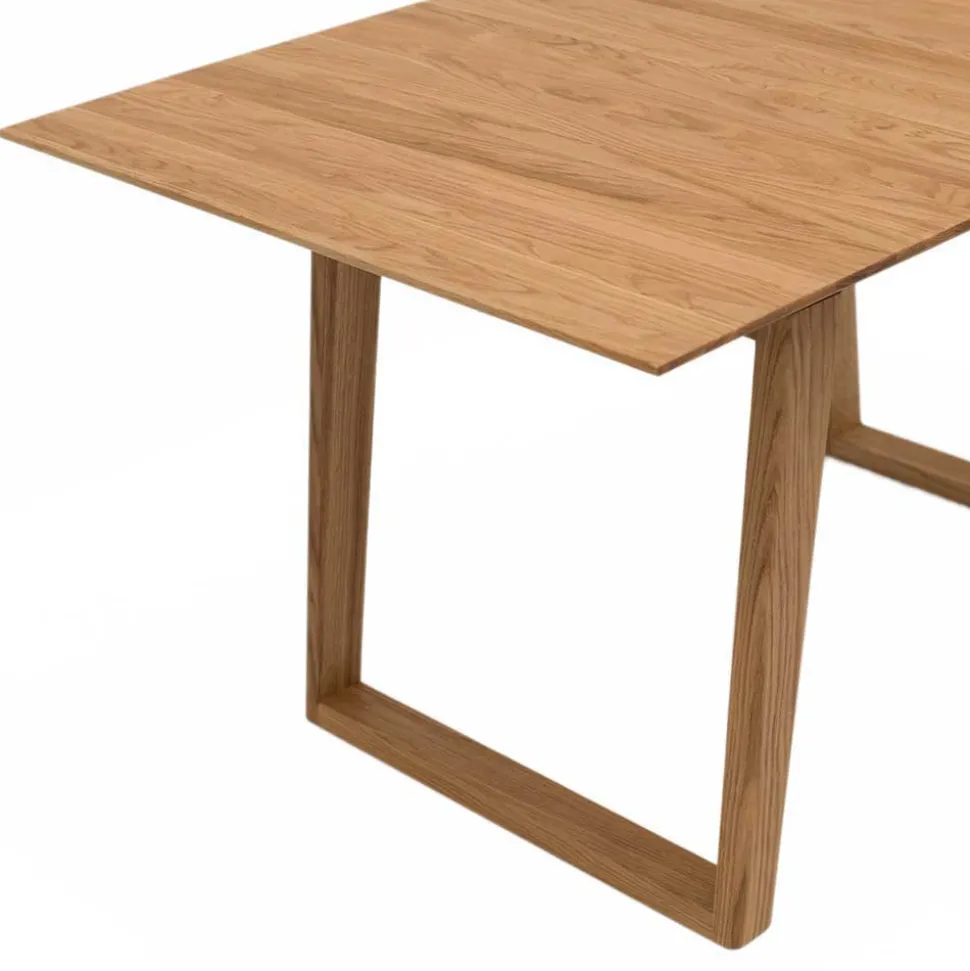 Moderne Eckbankgruppe mit Bank - Ilasas (vierteilig)