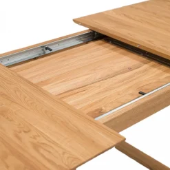 Moderne Eckbankgruppe mit Bank - Ilasas (vierteilig)