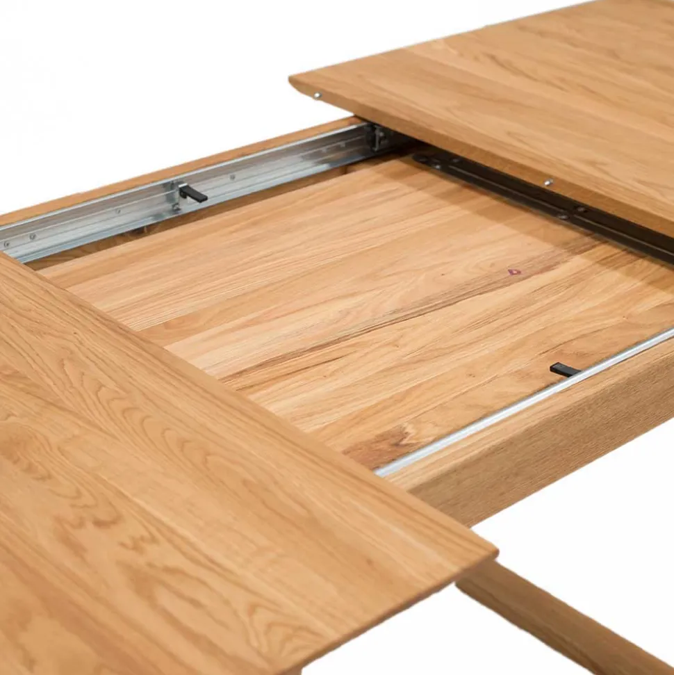 Moderne Eckbankgruppe mit Bank - Ilasas (vierteilig)