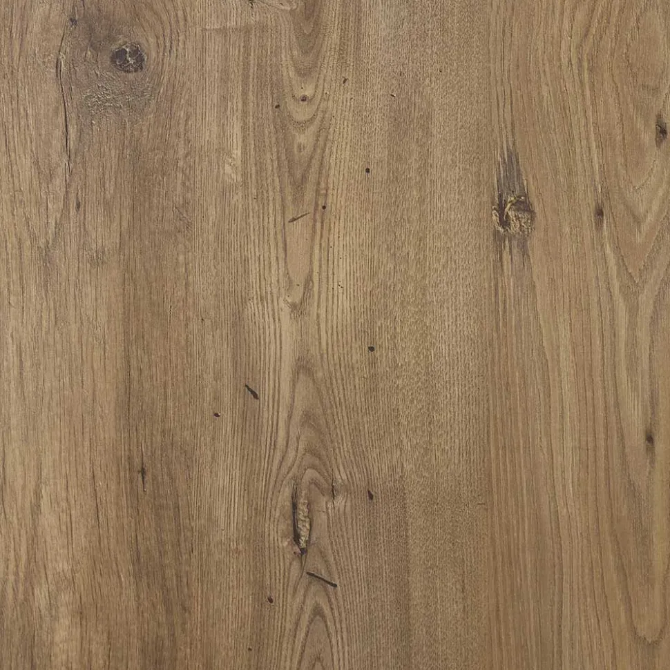 Moderne Flureinrichtung 199 cm breit - Ebrican (vierteilig)