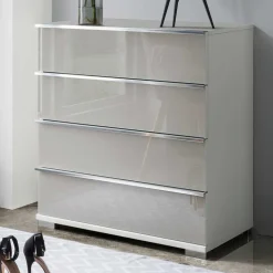 Moderne Kommode 75 cm breit - Pascan