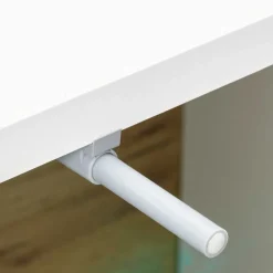 Moderne Kommode mit drei Türen - Myrda