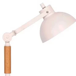 Moderne Tischlampe im Skandinavischen Stil - Barbadoz