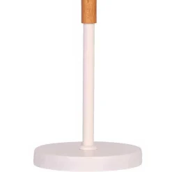 Moderne Tischlampe im Skandinavischen Stil - Barbadoz