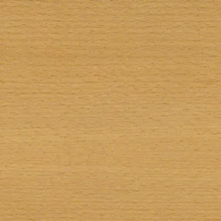 Moderner Sekretär in Buche Natur - Nobileo