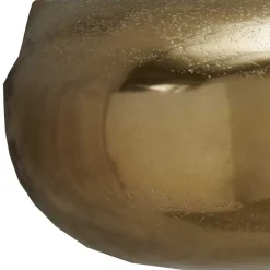 Modernes Wandregal in geschwungener Form - Karama