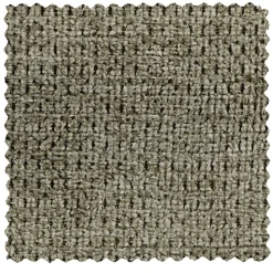 Modul Couchelement in Blassgrün Chenille - Montreal