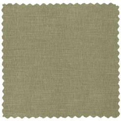 Modulsofa 5 Elemente in Graugrün - Perconia