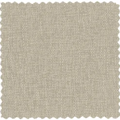 Modulsofa Eckelement in Beige - Guerrero