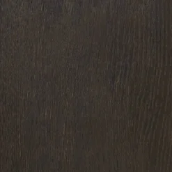 Nachtkonsole mit Fach und Schublade - Wega