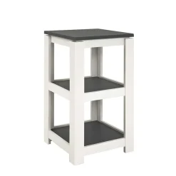 Nachttisch Emotionnel für Boxspringbett