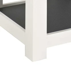 Nachttisch Emotionnel für Boxspringbett