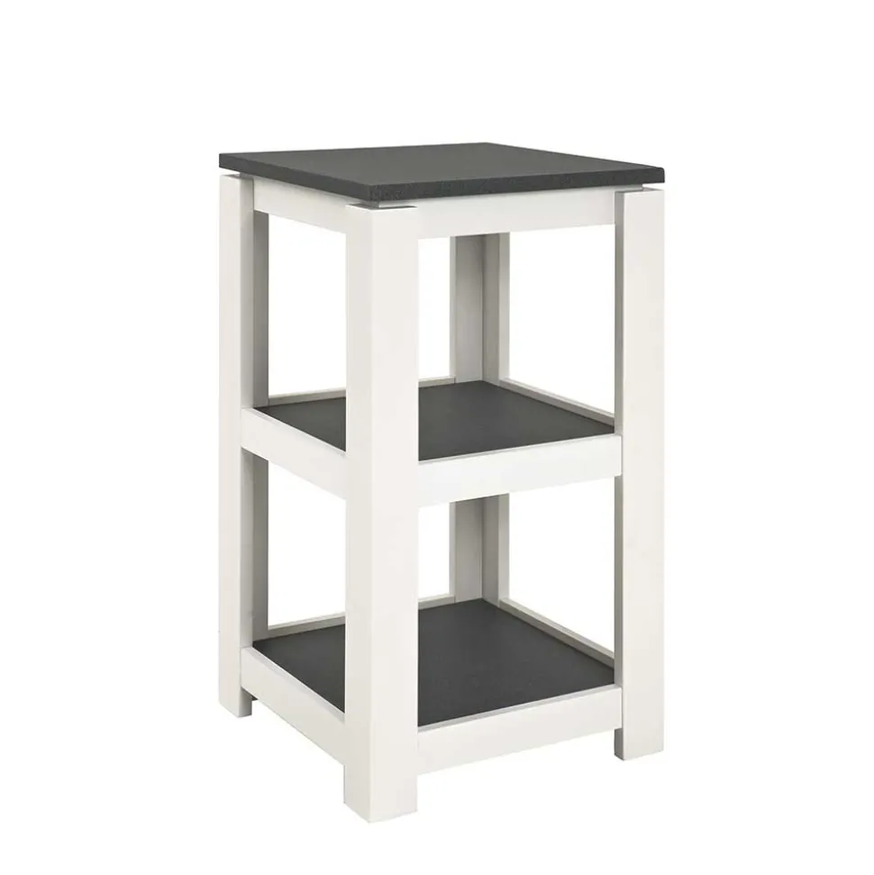 Nachttisch Emotionnel für Boxspringbett