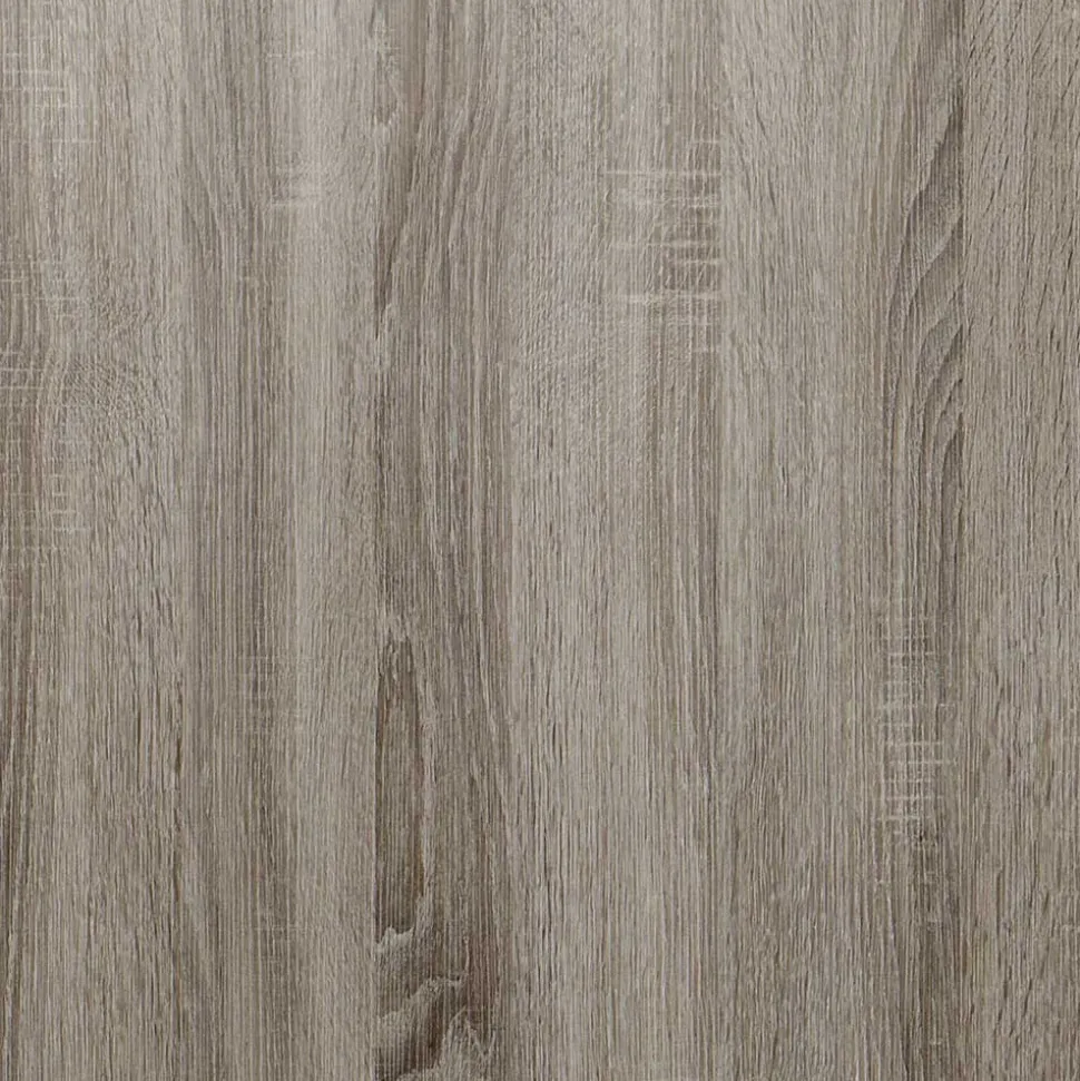 Nachttisch Kommode Cartesna in Creme