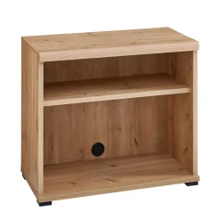 Office Regal 77x67x38 cm - Emly