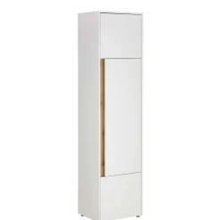 Office Schränke und Regale Set - Nonessia (vierteilig)