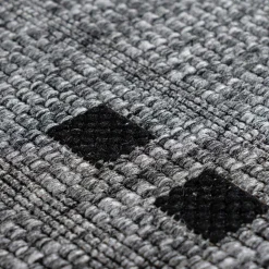 Outdoor Teppich in modernem Design - Lionala