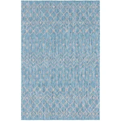 Outdoor Teppich in 245x150 cm - Kimbertas