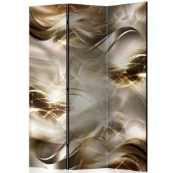 Paravent mit 3 oder 5 Elementen - Annike