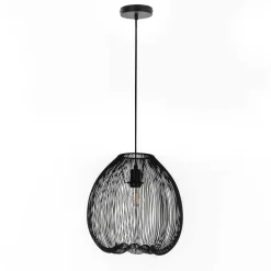 Pendelleuchte in modernem Design - Alessia