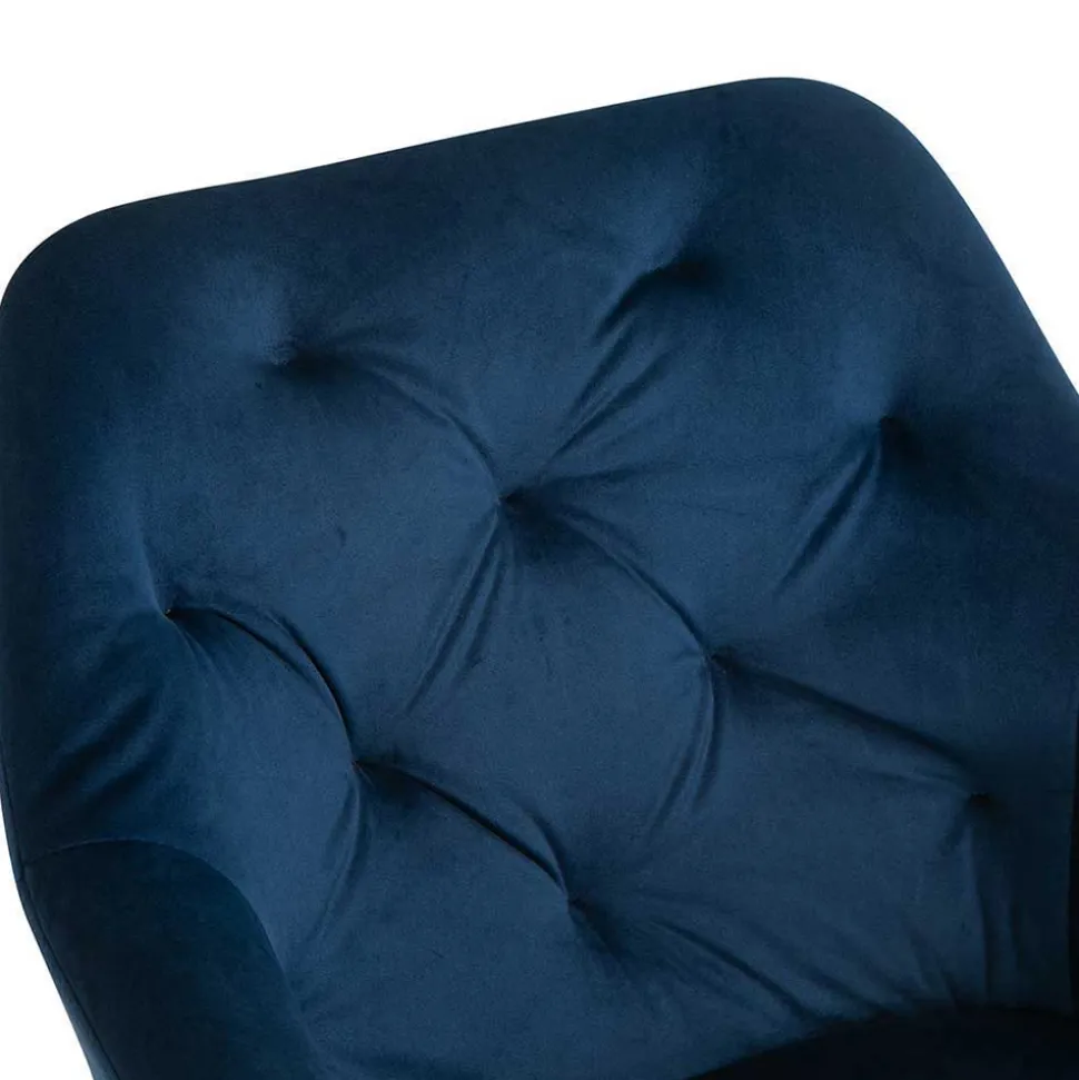 4-Personen-Essgruppe modern - Sayetton (fünfteilig)