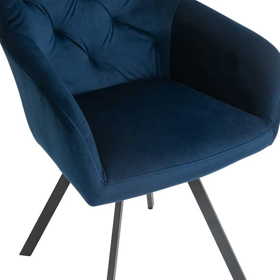 4-Personen-Essgruppe modern - Sayetton (fünfteilig)